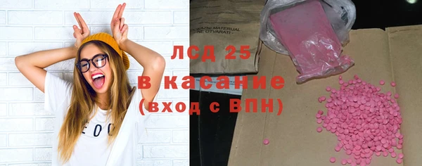 стафф Елабуга