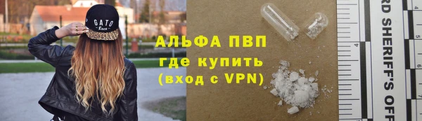 прущие крисы Надым