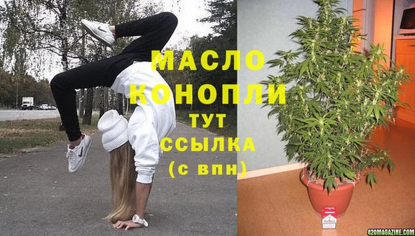 стафф Елабуга