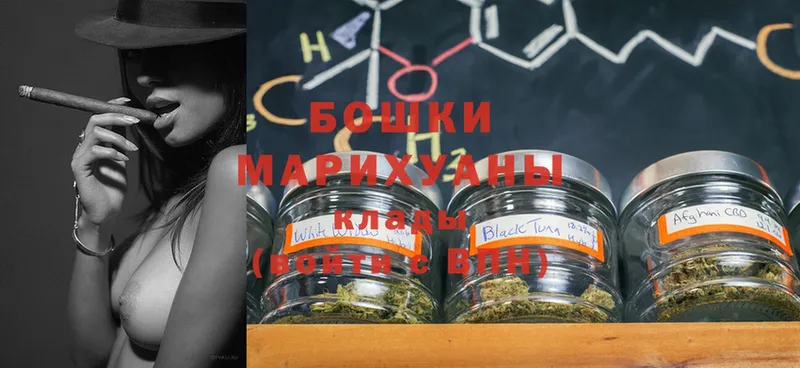 blacksprut маркетплейс  наркота  Завитинск  Бошки марихуана конопля 